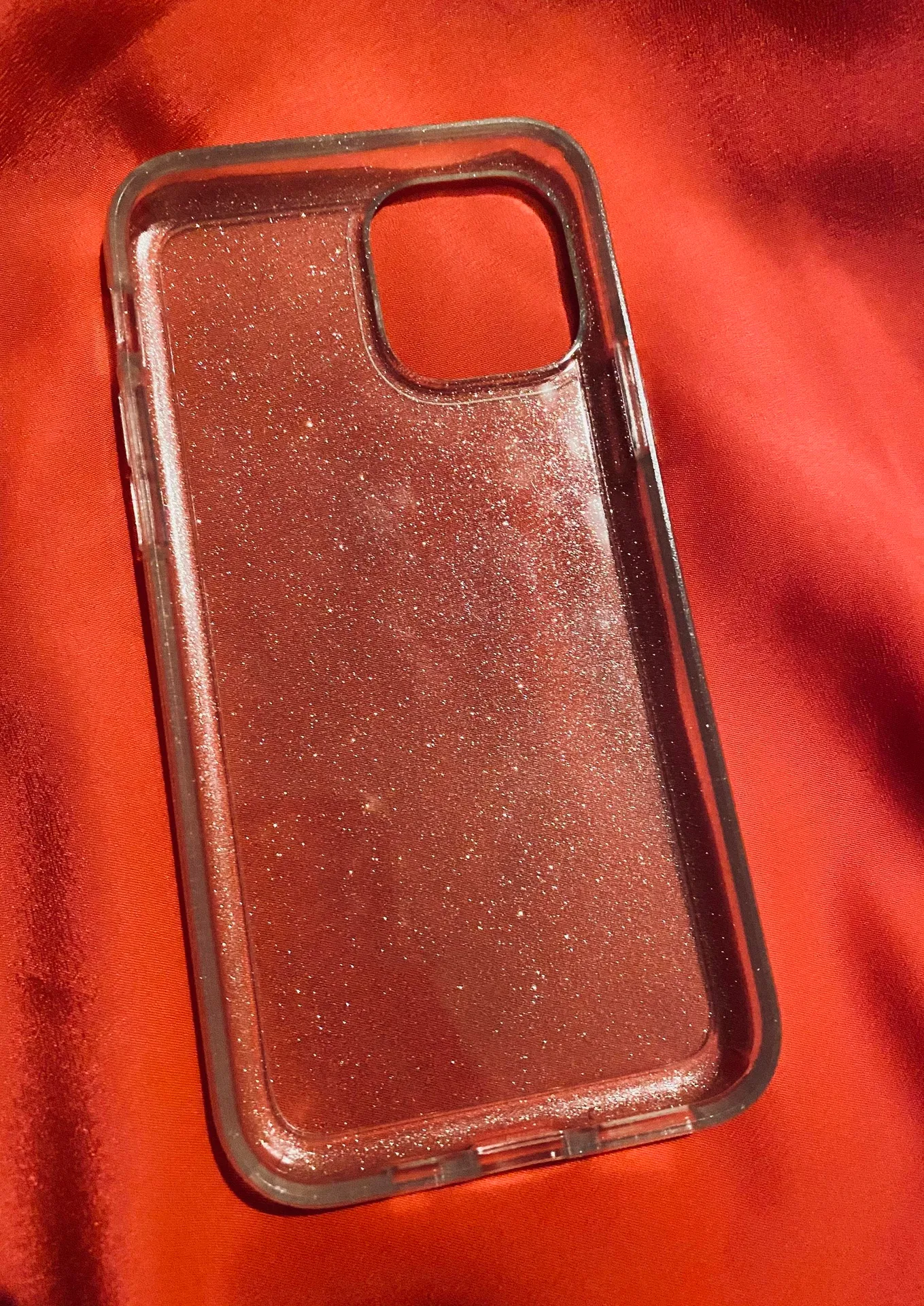 Speck Case - Image 3