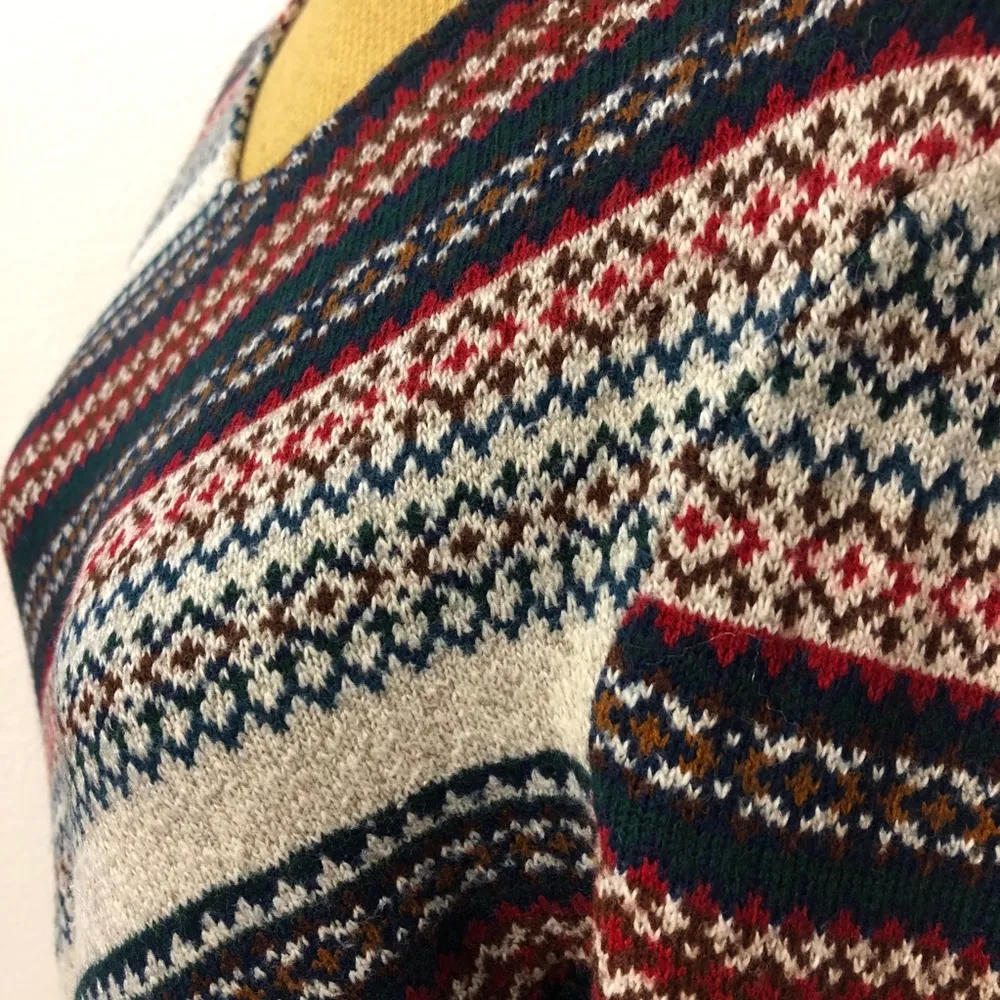 Women’s Cardigan Size small or medium - Image 3