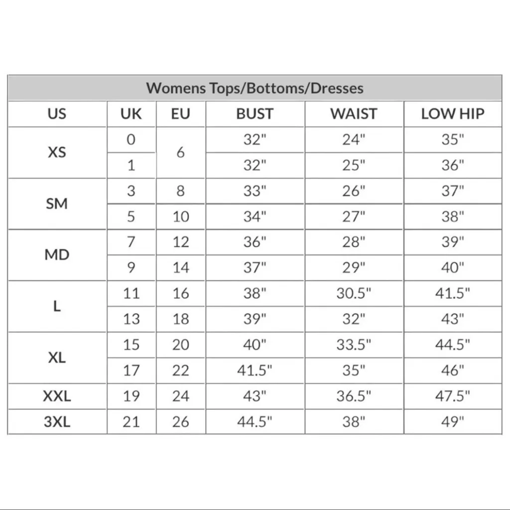 Disney Brother Bear Northern Light Cardigan (XSmall) - Image 10