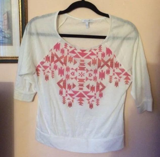 Tribal Top - Image 3