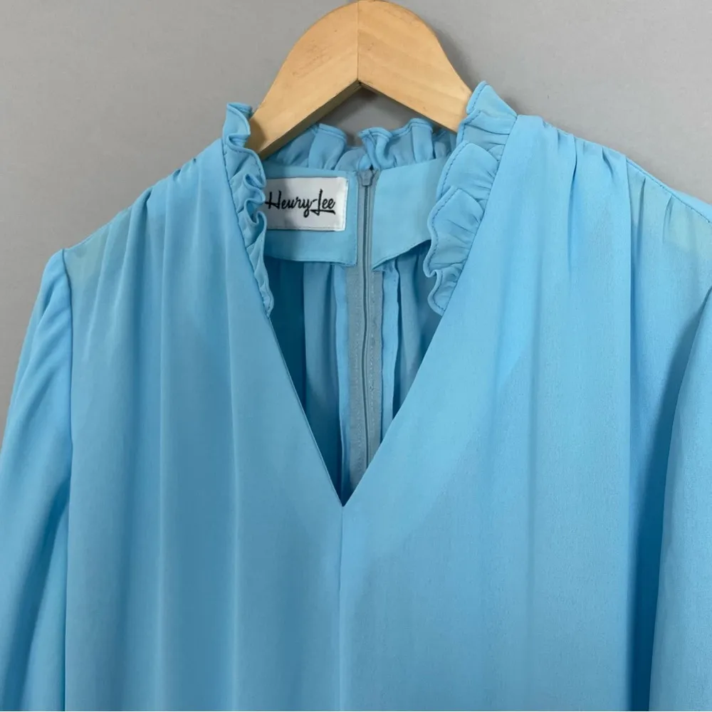 Vintage Henry - Image 15