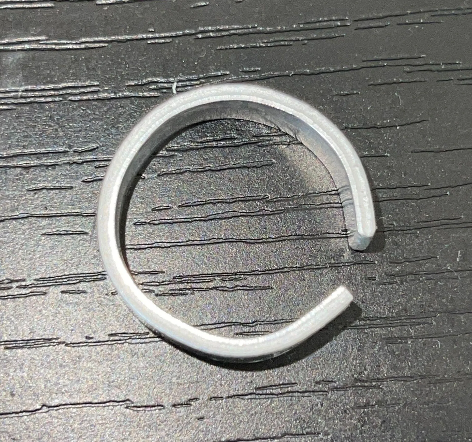 Star Ring - Image 3