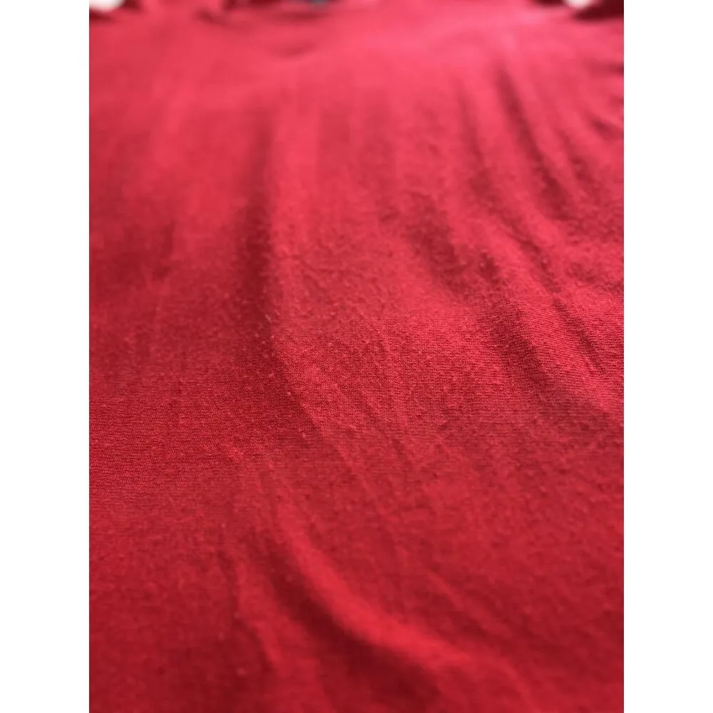 I.N.C. Womens Boat - Image 6