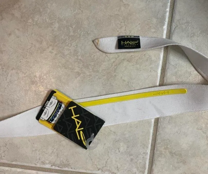 Halo Headband - Image 3