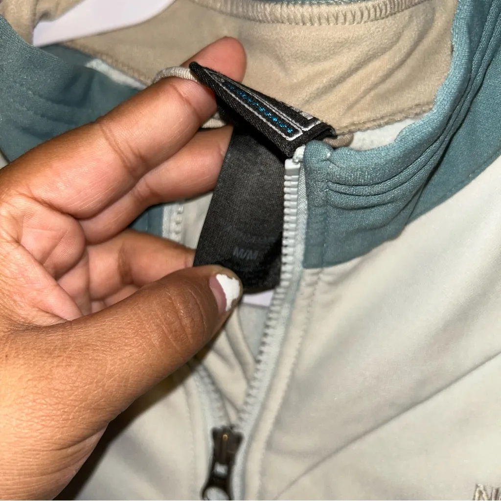 North face jacket - Image 4