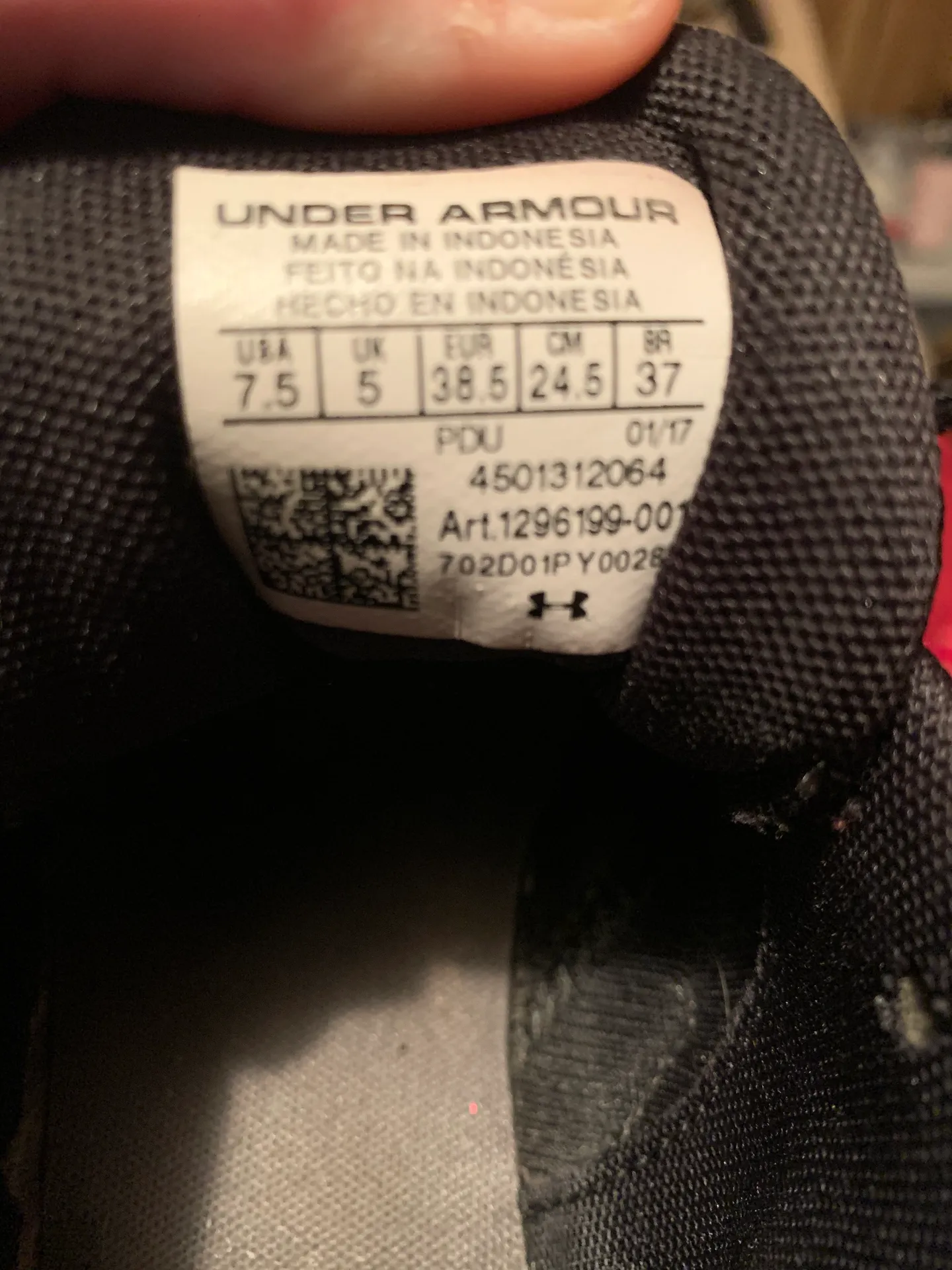 UGG Boots Women - Image 4