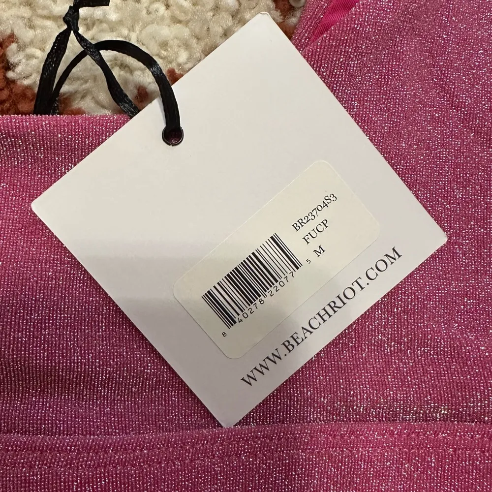 Beach Riot Peyton Top - Image 3