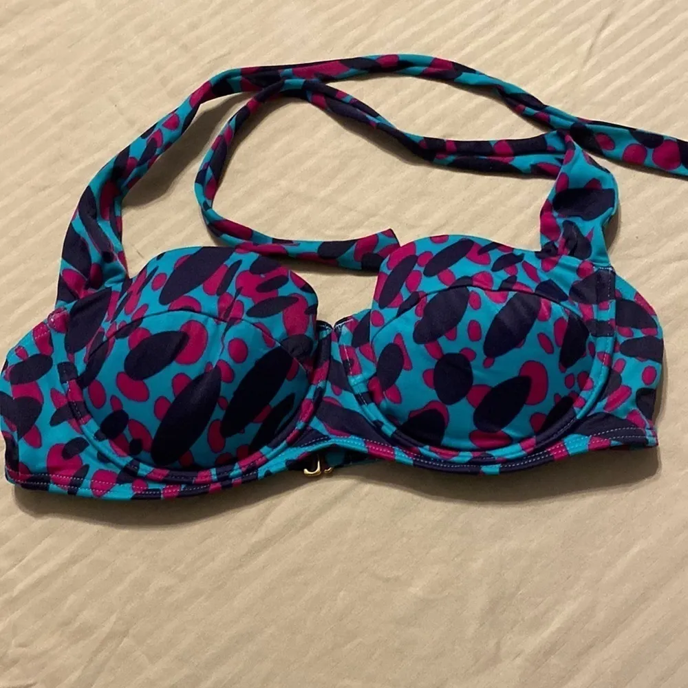 Victoria’s secret’s bikini set​​​ - Image 3