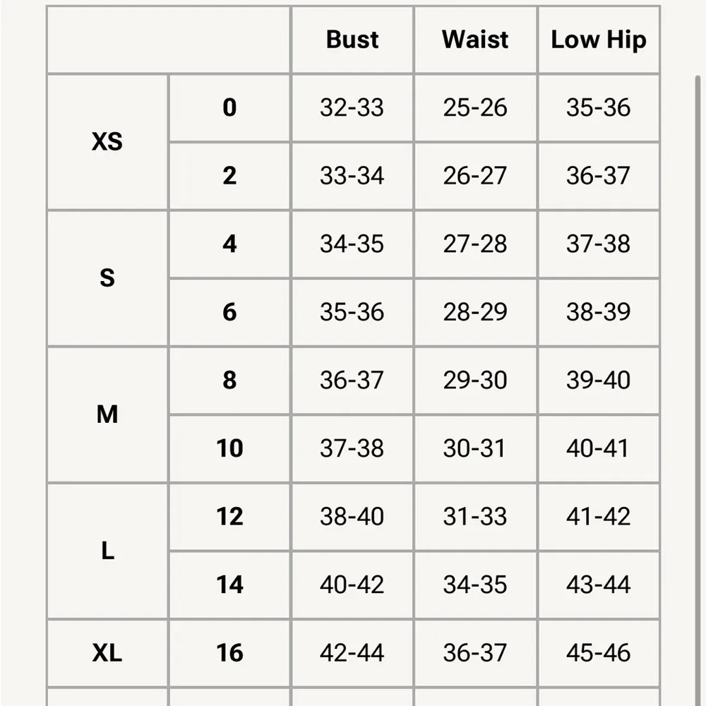 Summersalt X Diane Von‎ Furstenberg Perfect Wrap Bikini Top 10 coastal resort - Image 5