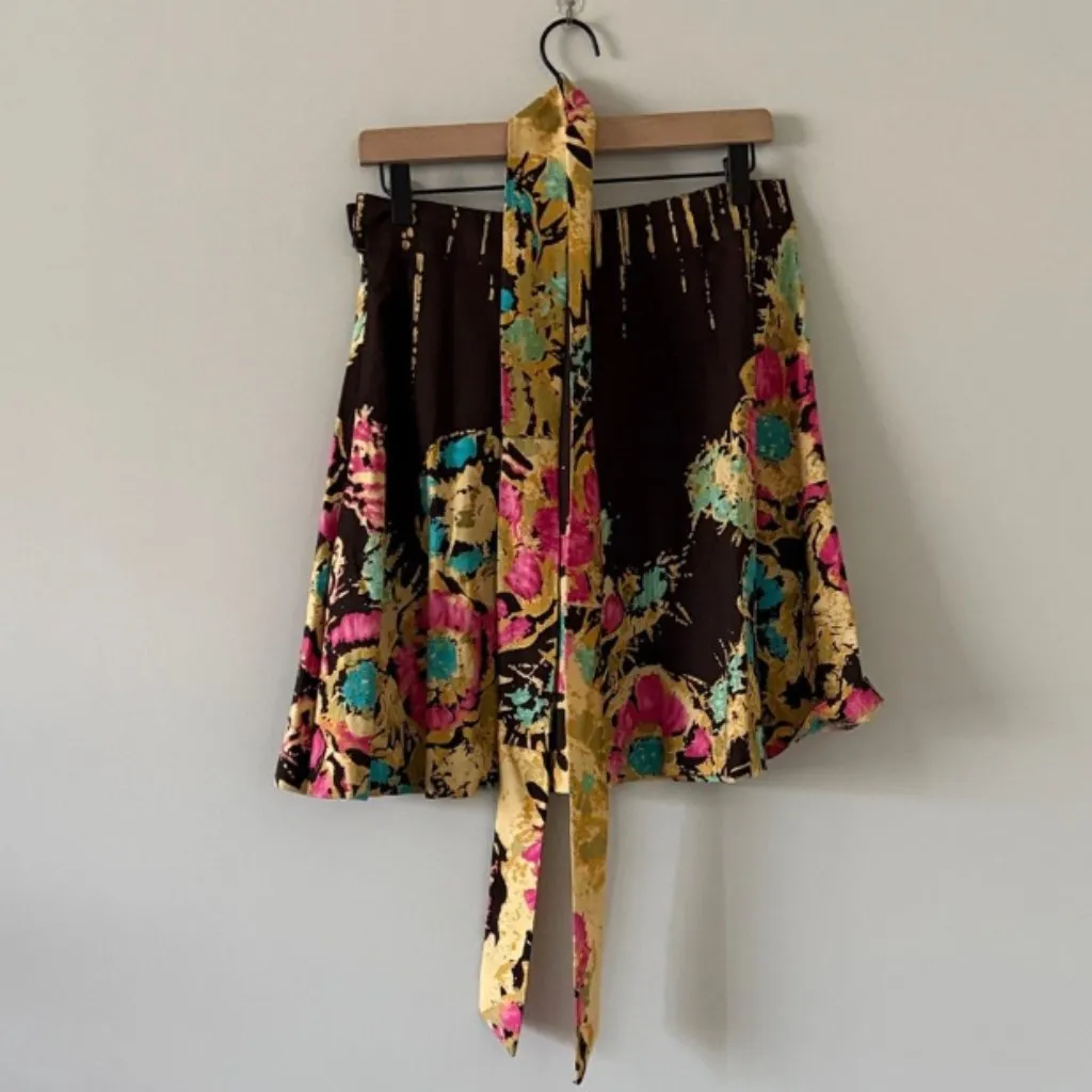 S5A Vintage Cotton A - Image 4