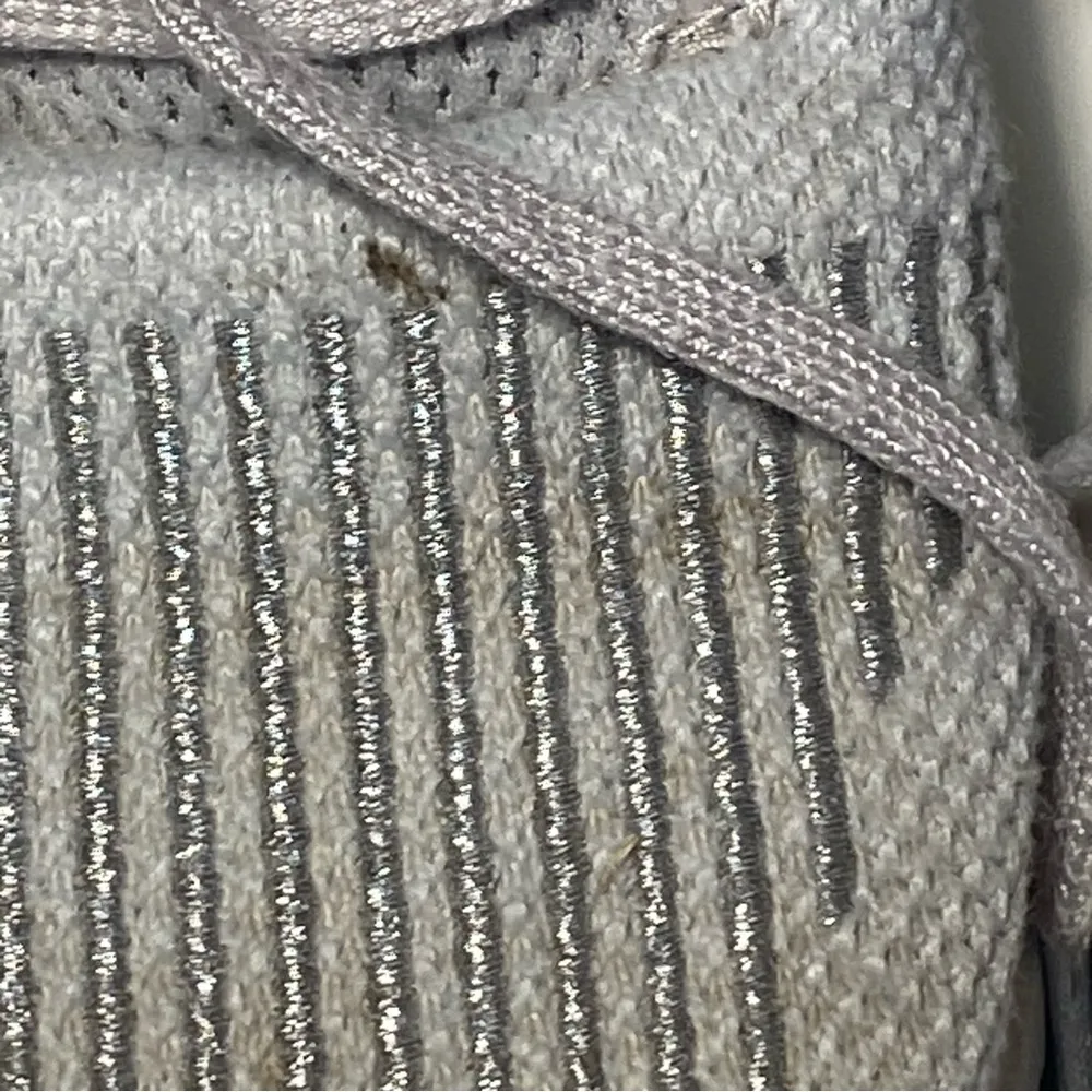 Adidas Shoes Swift Run Gray Running Shoes Sneakers Trainers CG4146 Size 6 - Image 10