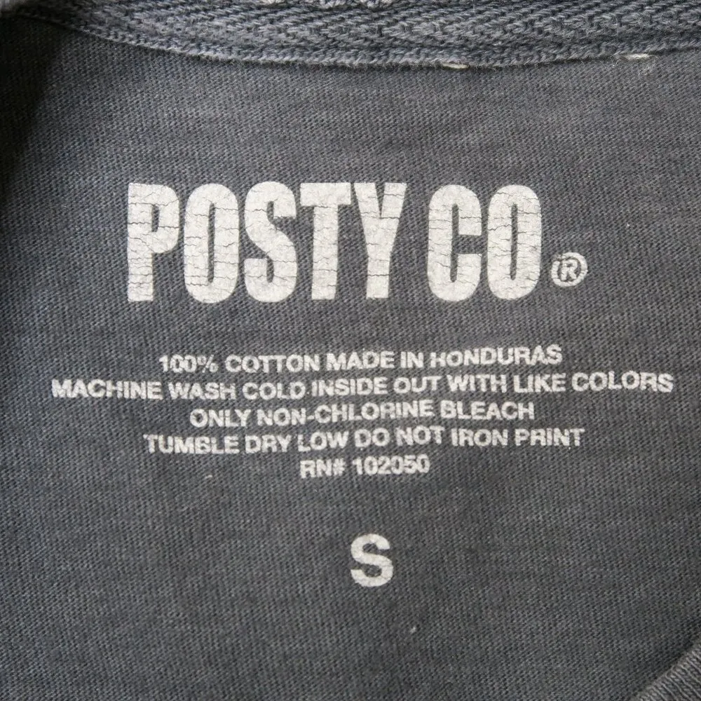 Post Malone Guitar Smack Shirt - Image 8