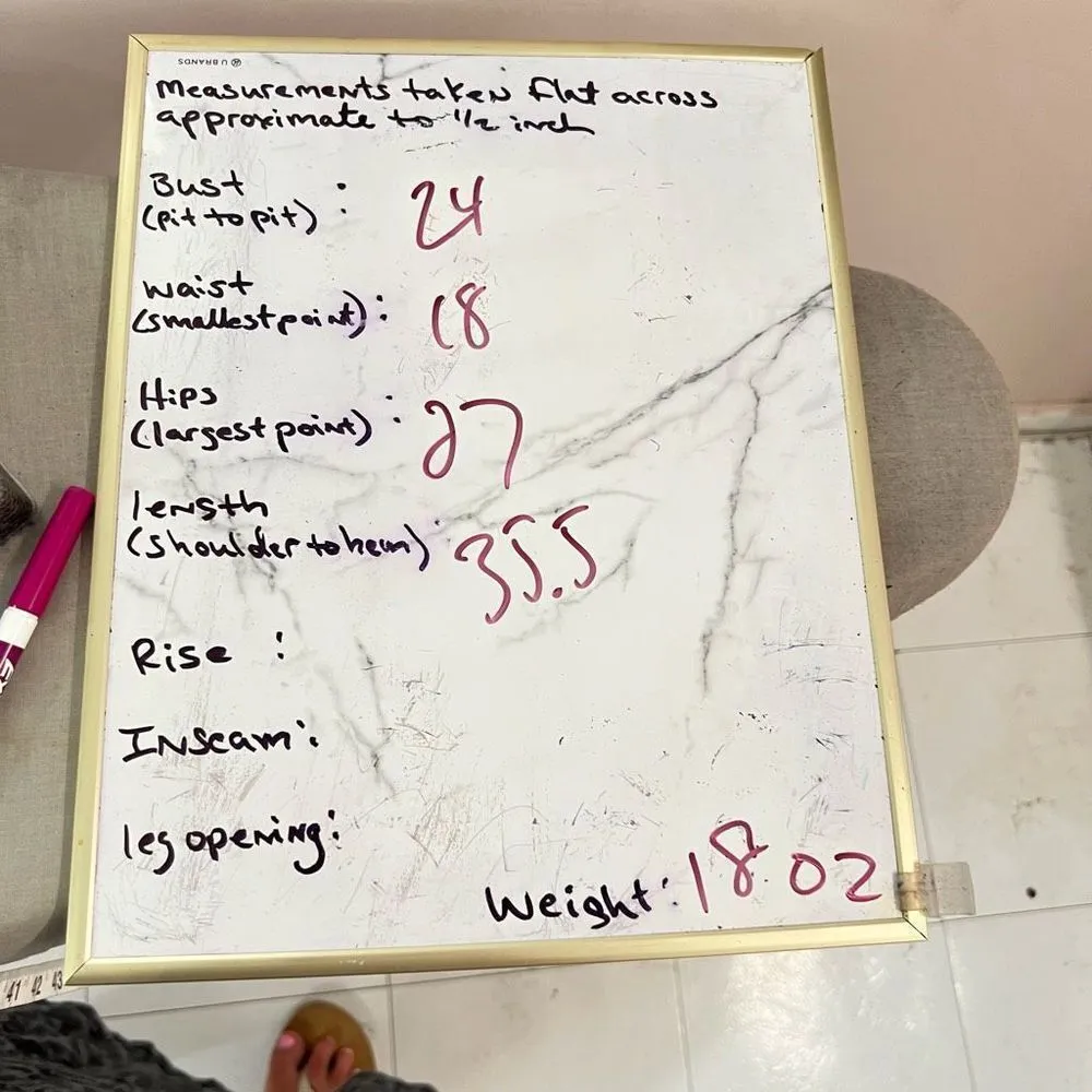 City chic orange layered skirt tie waist sundress size 18 - Image 12