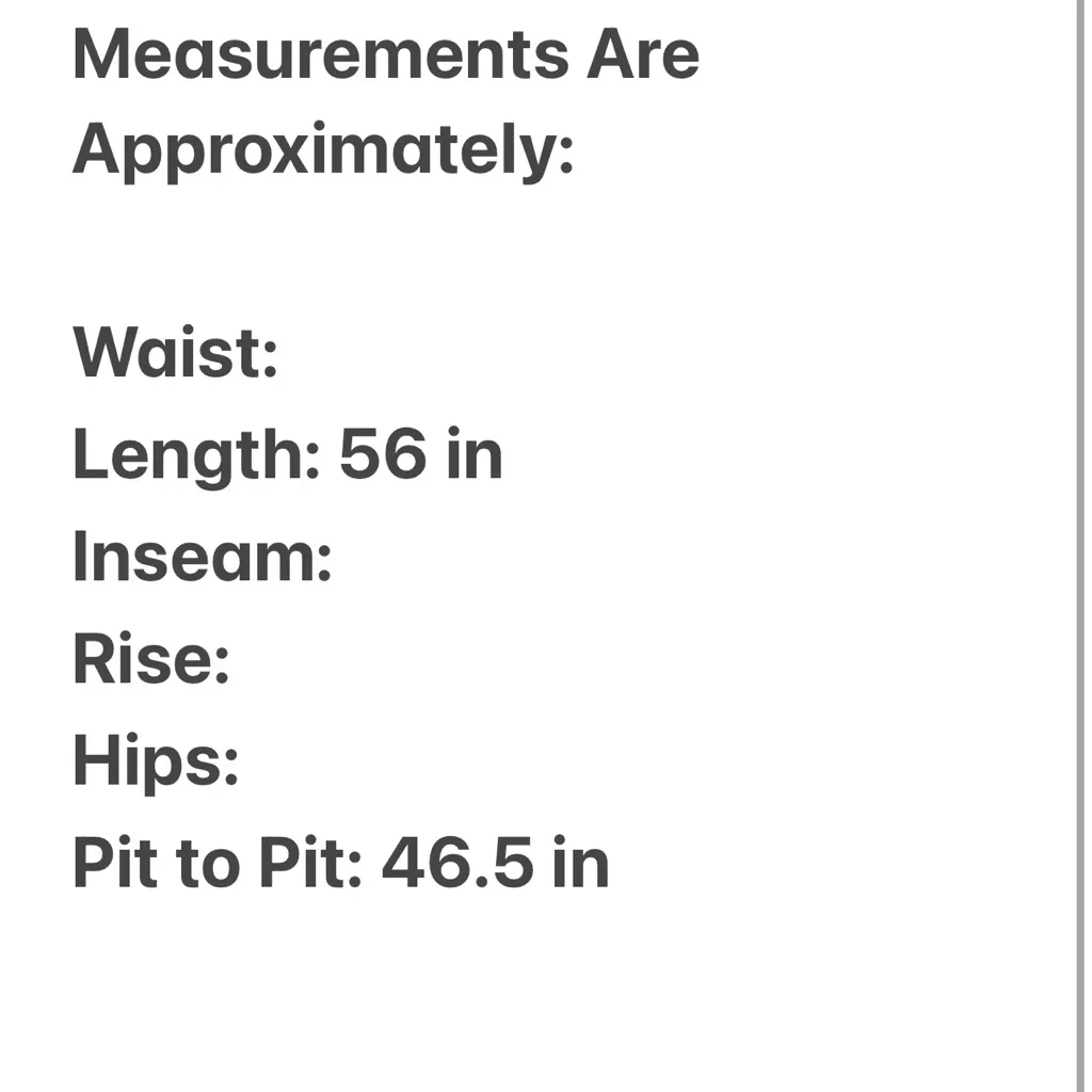 ARTTY Fashion African Satin Sequin Accent Bubu Dress SIZE OS Red - Image 8