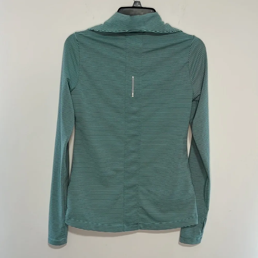 LOLE Full Zip Jacket Size Small EUC - Image 7