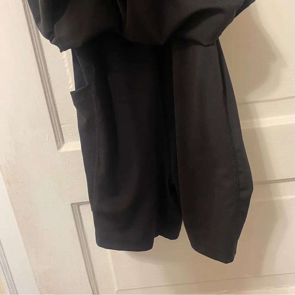 Old Navy Tennis Dress - Image 5