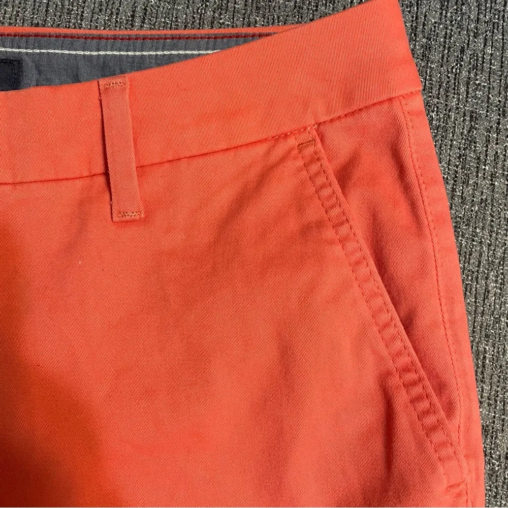 Tommy Hilfiger Women’s Shorts - Image 2