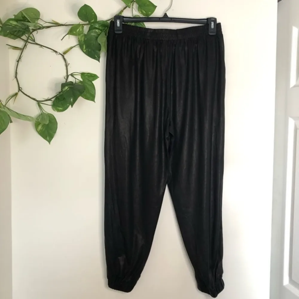 BONGO Jogger Pants - Image 2