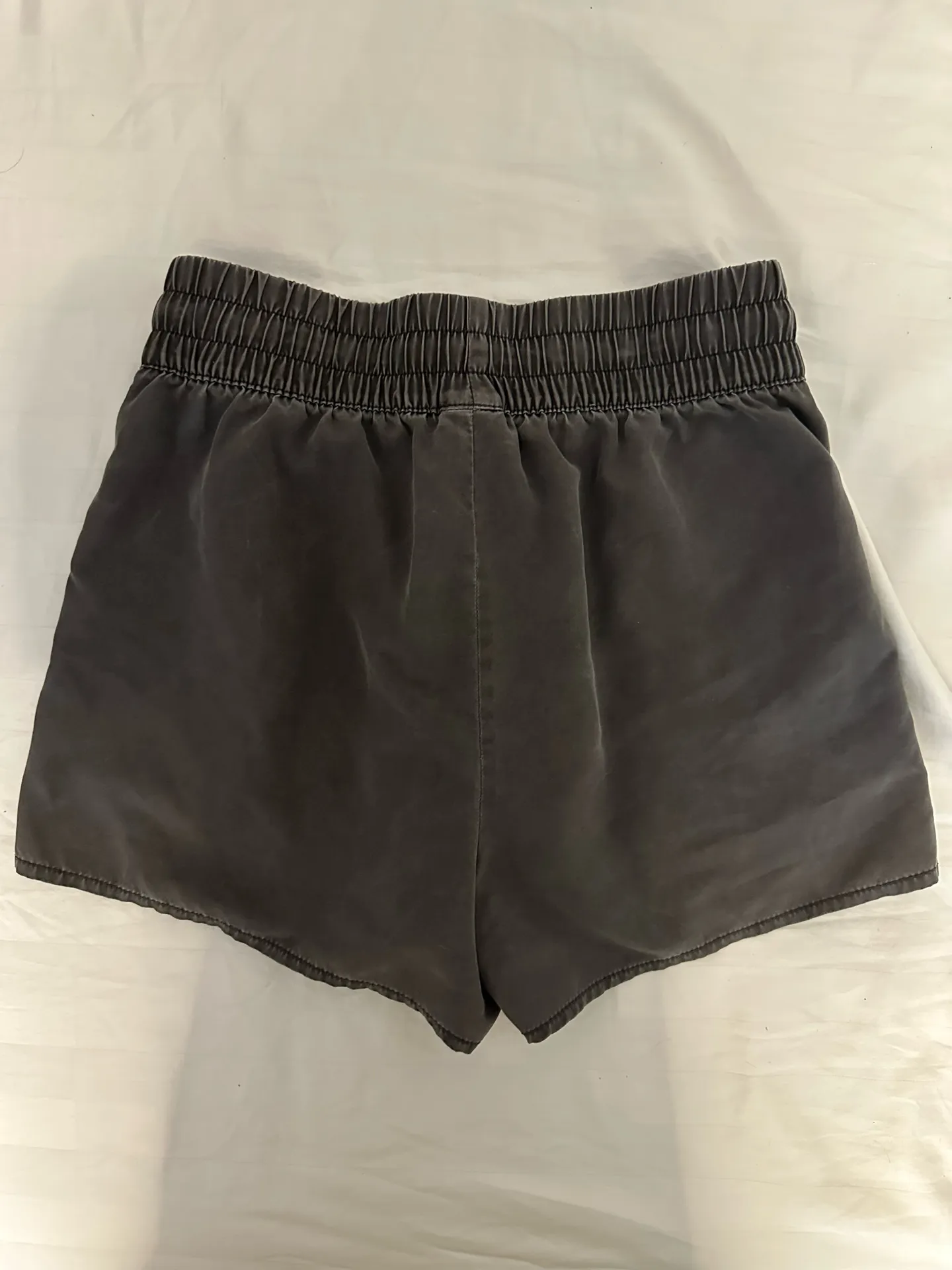 Billabong Shorts - Image 2