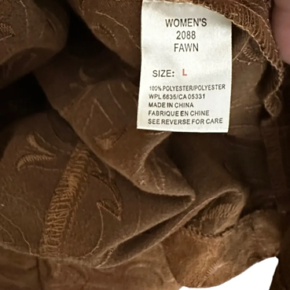 Woolrich Jacket‎ - Image 4