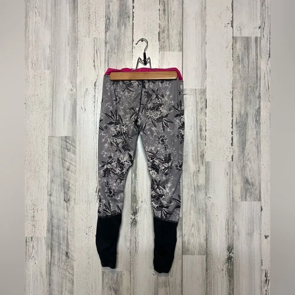 PUMA leggings  - Image 3