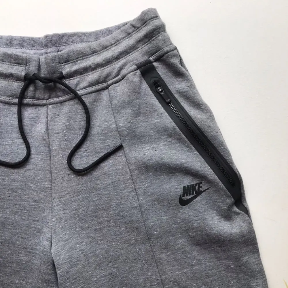 Gaucho  Style Sweatpants  - Image 8