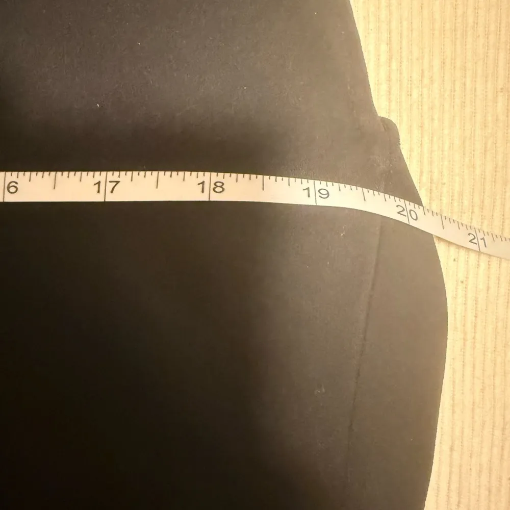 Vince  Black Jumpsuit - Image 5