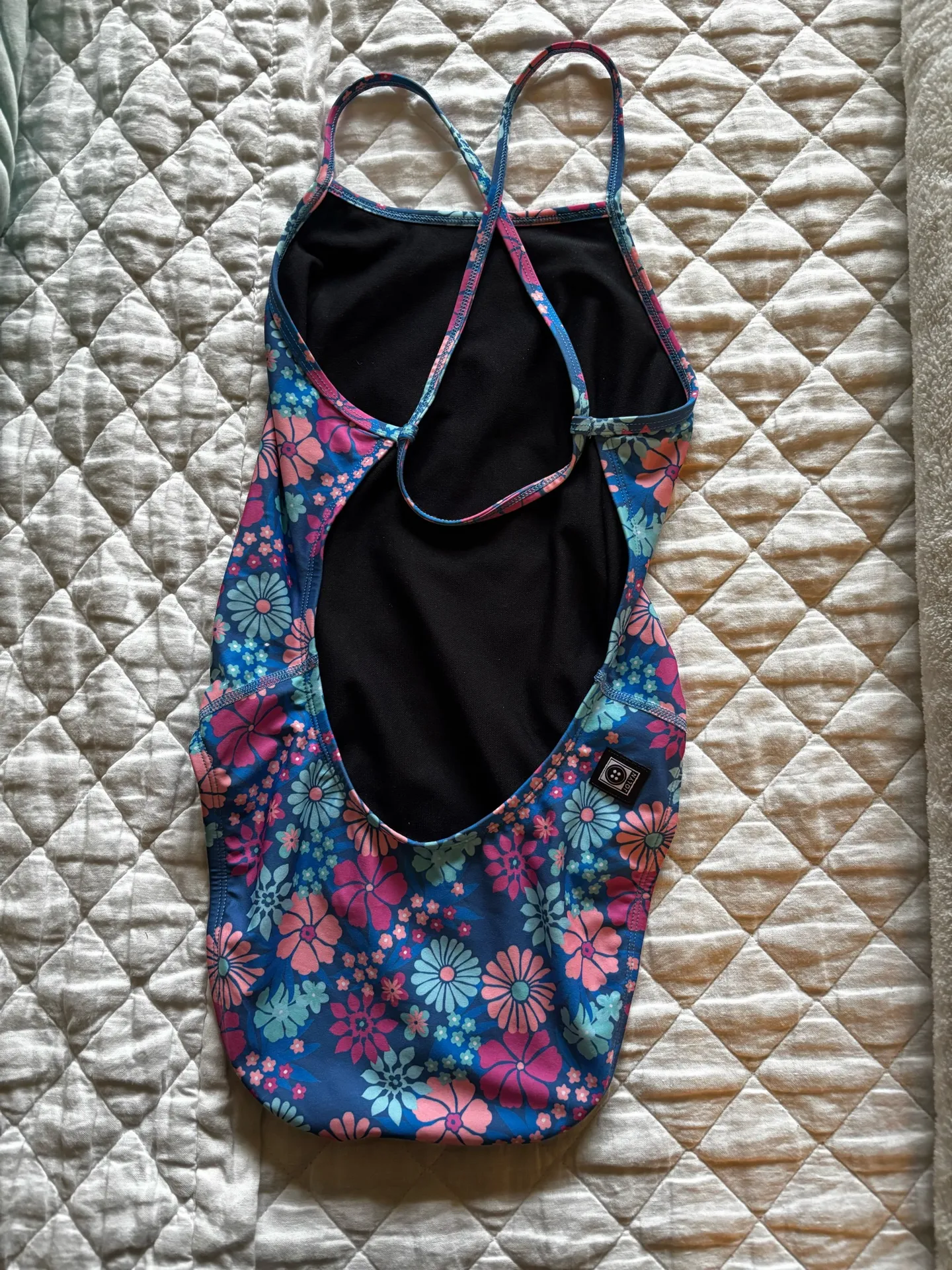 JOLYN Swimsuit - Image 2