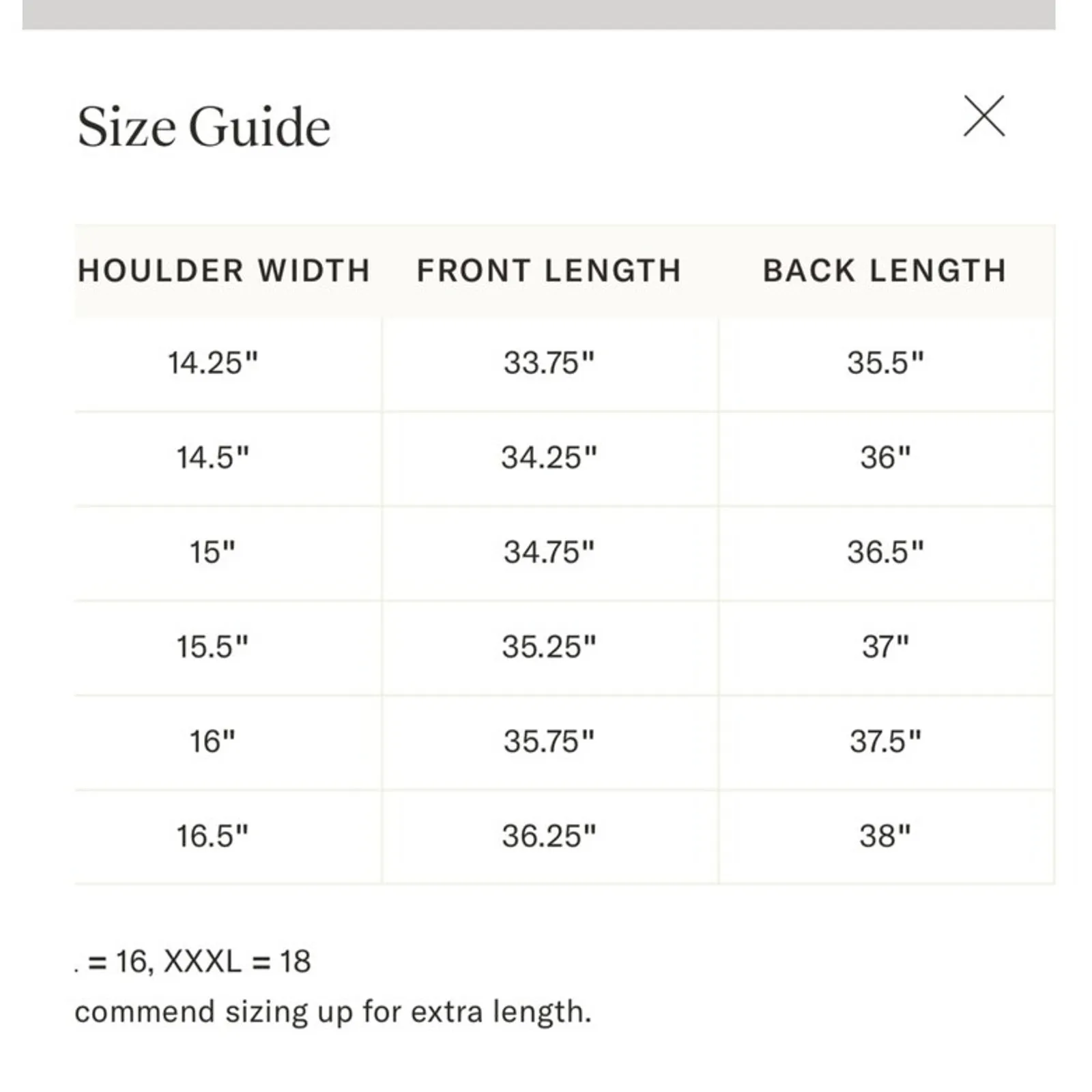 Tuckernuck Pomander Place Navy Poplin Kenzo Mini Dress Size Small Blue - Image 8