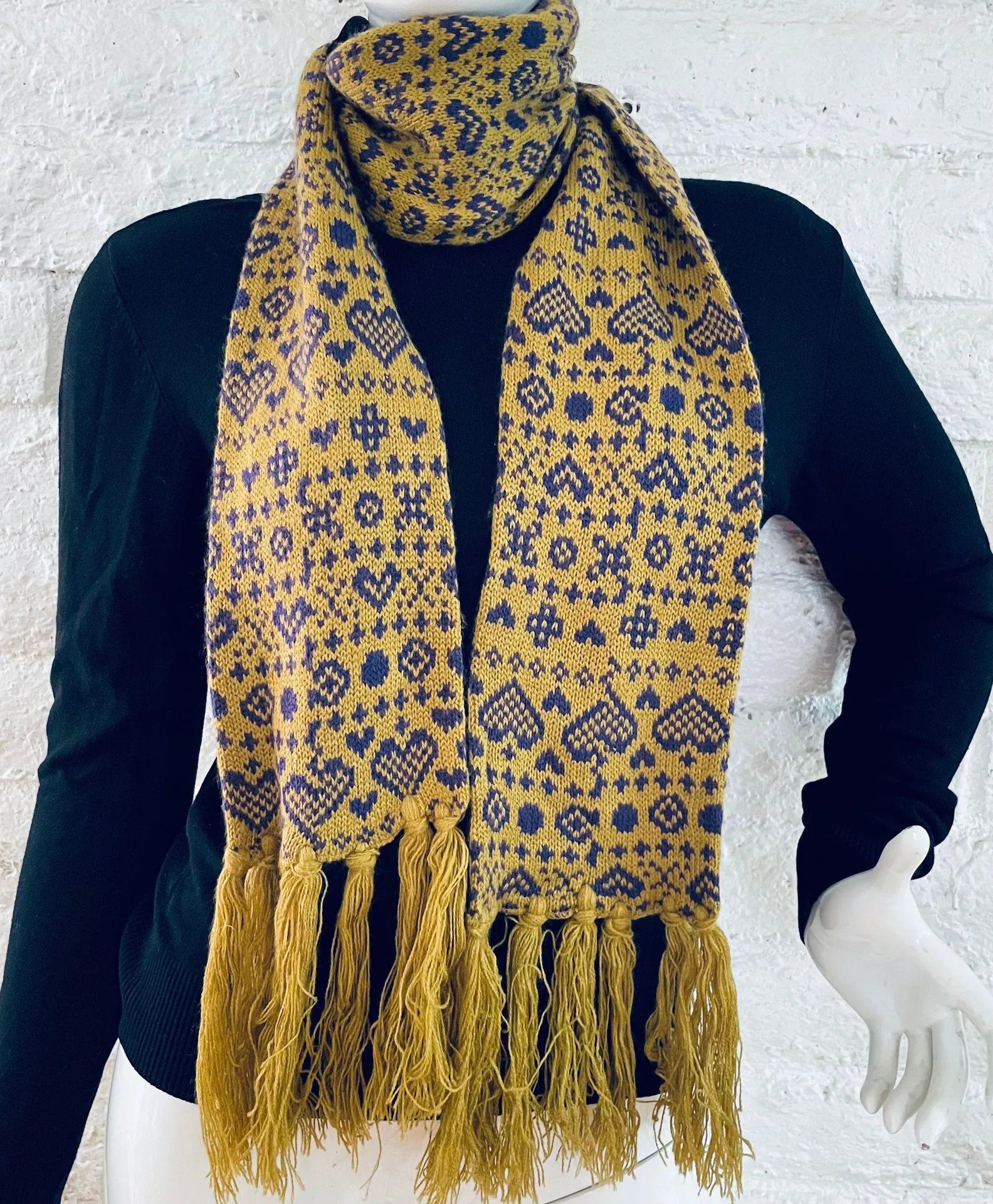 Scarf - Image 2