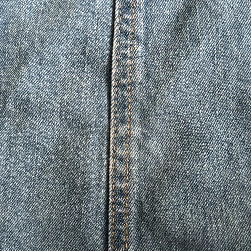 H&M short skirt - Image 4