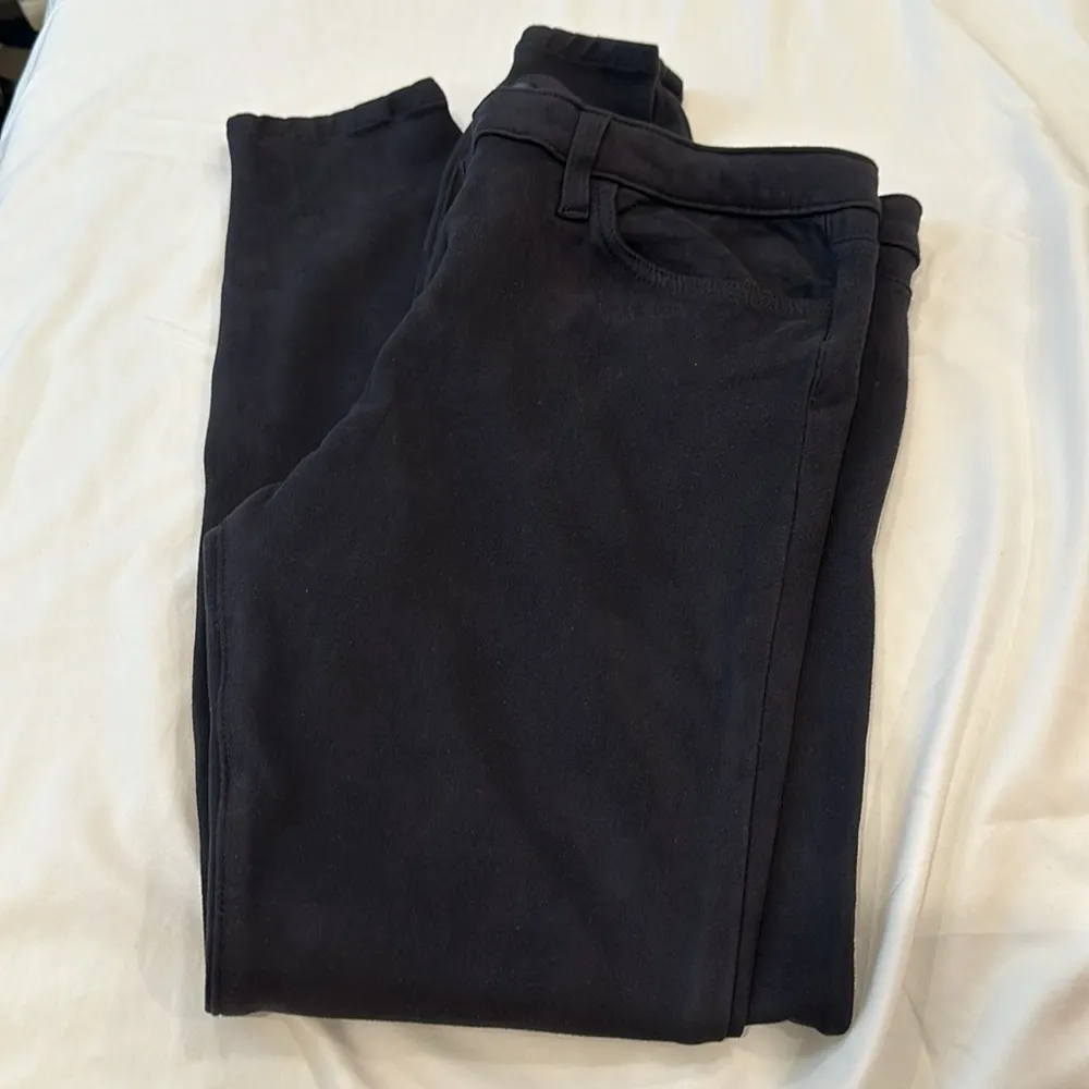 Joe’s The Icon Skinny Mid Rise Jeans - Image 7