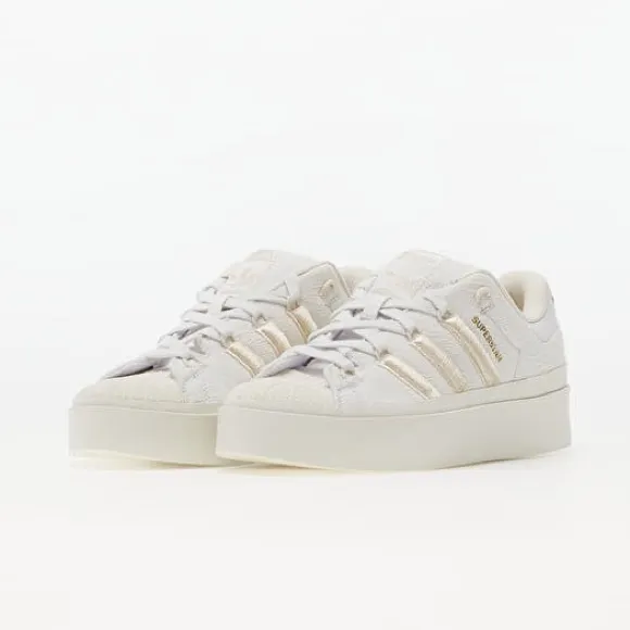 ADIDAS SUPERSTAR BONEGA - Image 13