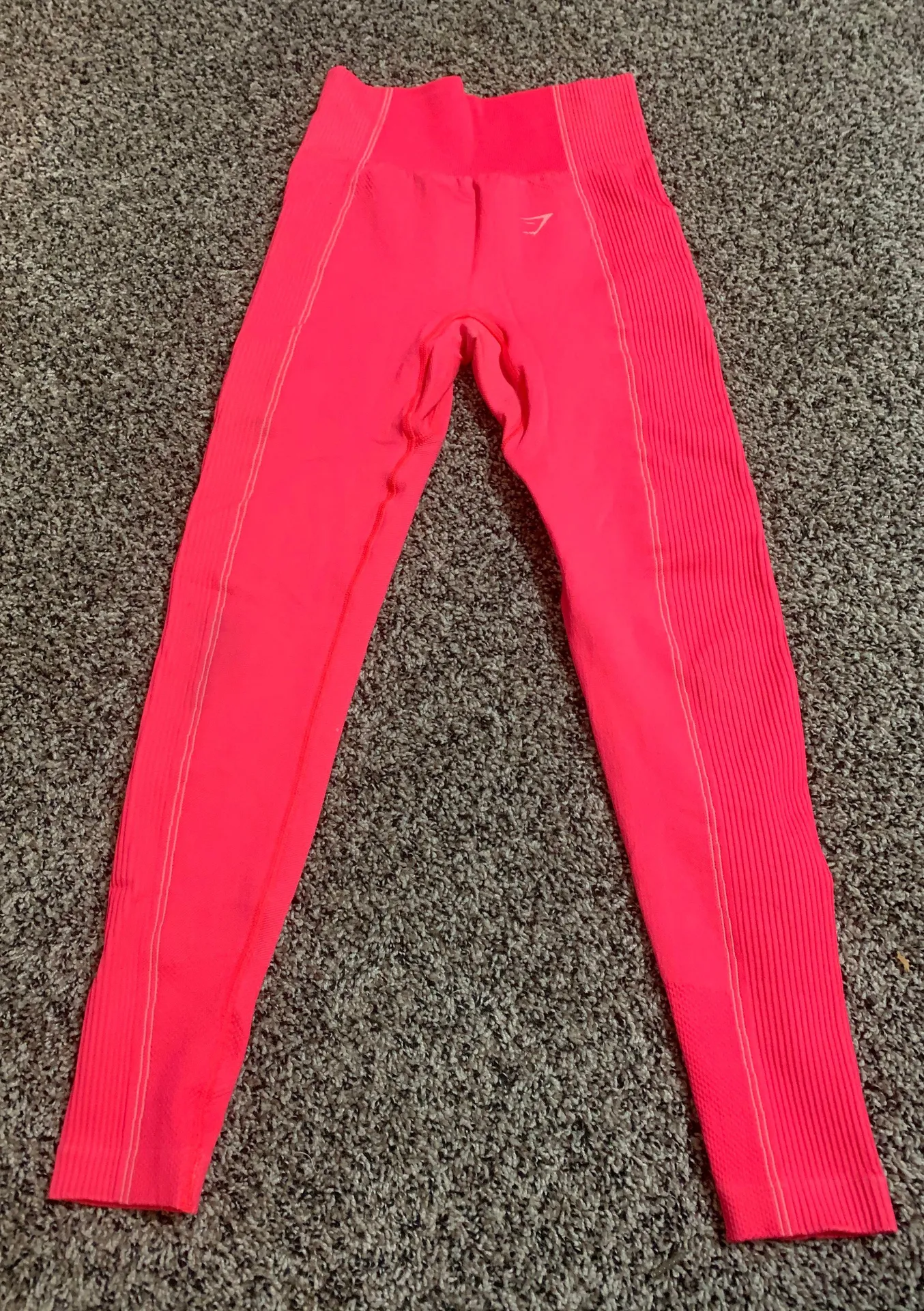 Gymshark Leggings - Image 2