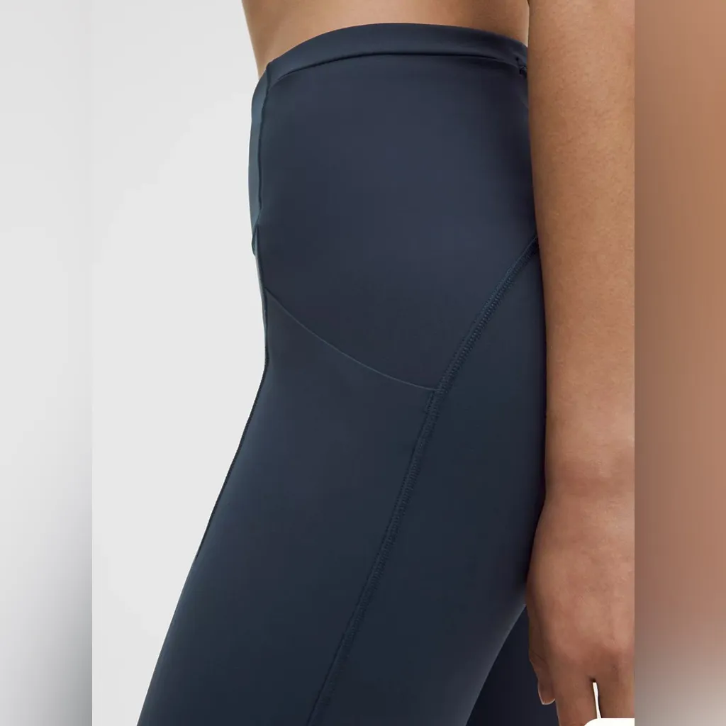 LULULEMON Swift Speed High-Rise Tight - Image 5