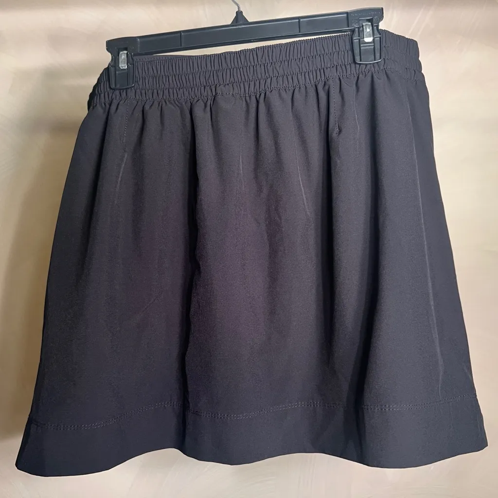 SPEEDO Women’s Minimalist Athleisure Skort/Skirt Tennis Yoga,Pickleball|Size:XL - Image 16