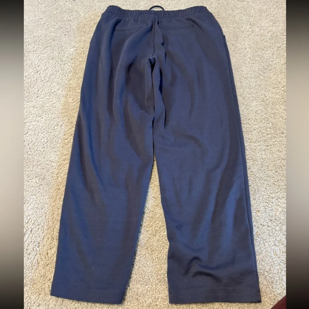 A new day sweats dress pants - Image 5