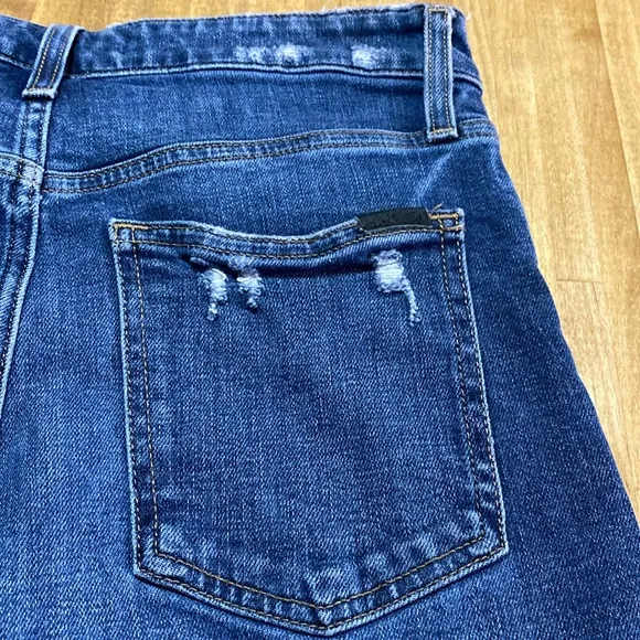 the niki 27 - Image 2