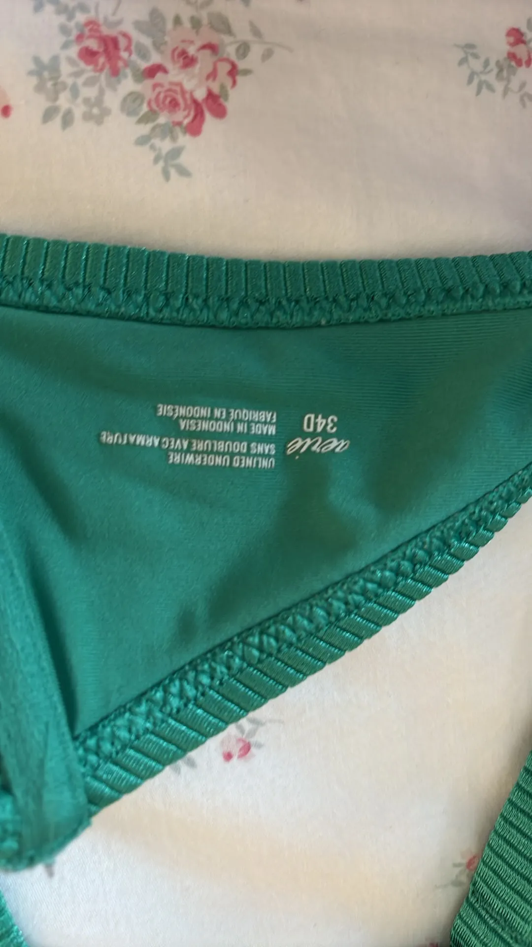 Aerie Bikini Set - Image 3