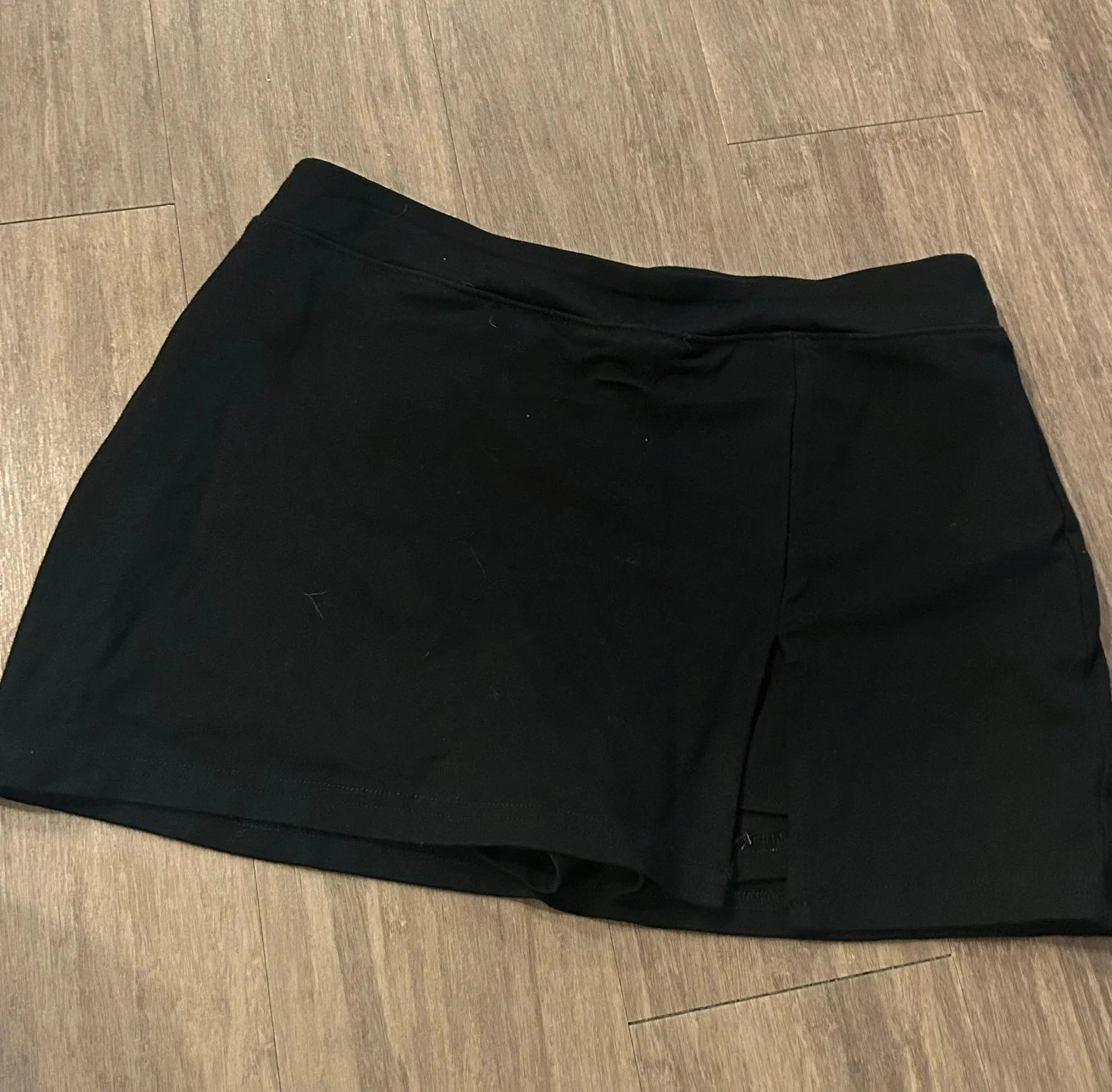 Urban Outfitters Skirt - Image 2