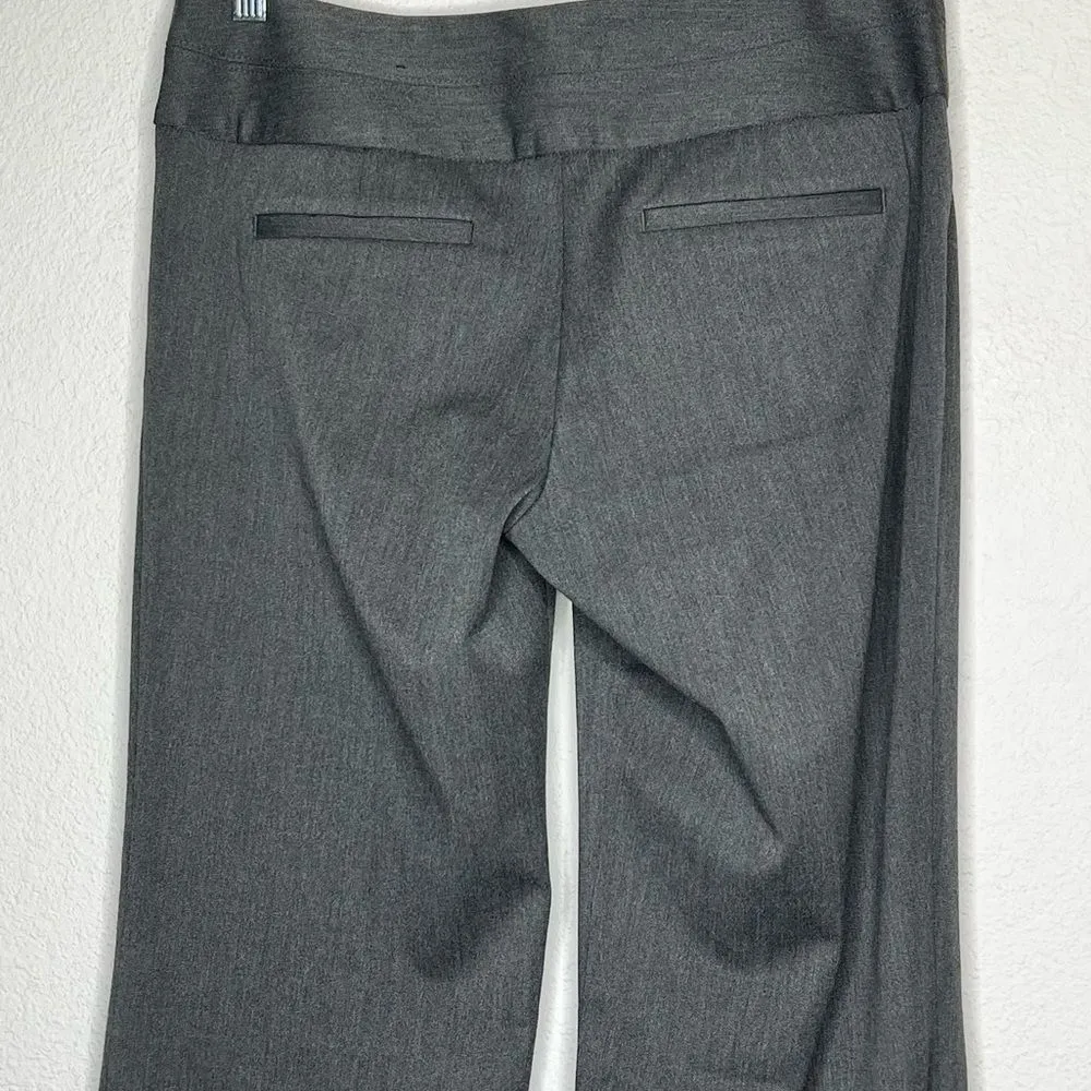 Express Editor‎ Pants - Image 4