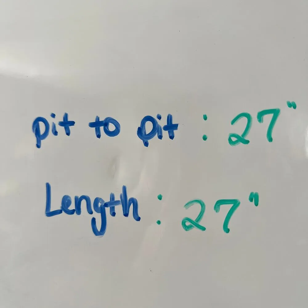 Buffalo Womens Pullover Sweatshirt XXL Casual Loungewear Soft Relaxed Comfort - Image 10