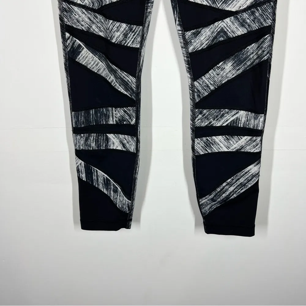 Lululemon High Times Pant NO SIZE SEE MEASUREMENTS - Image 8