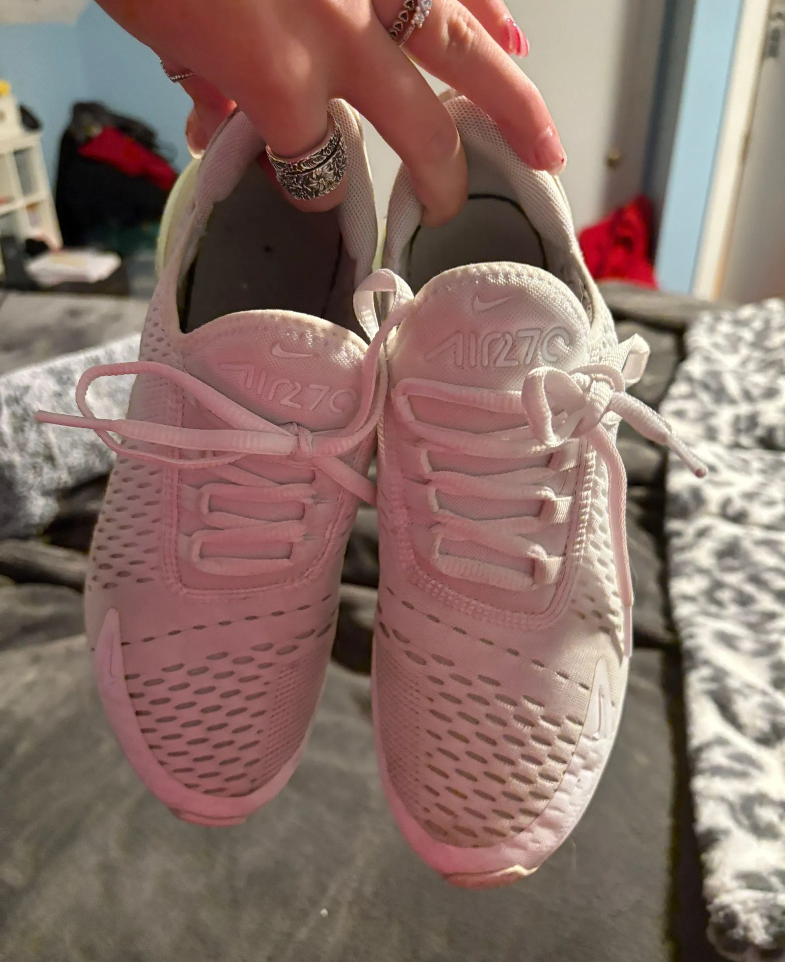 Air Max 270 - Image 2