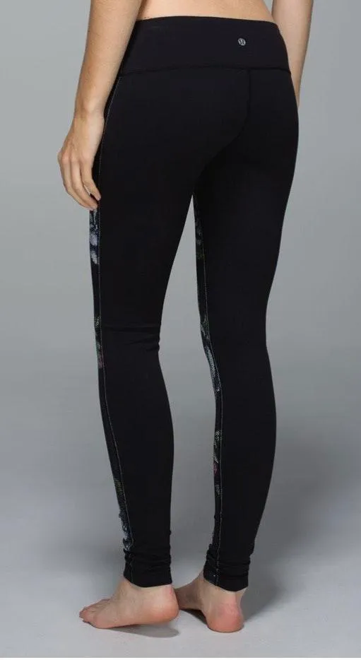 Wunder Under Leggings - Image 4