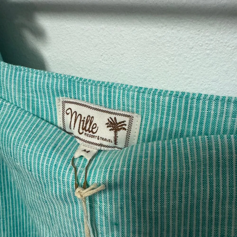 NWT Mille Anais Dress - Image 8