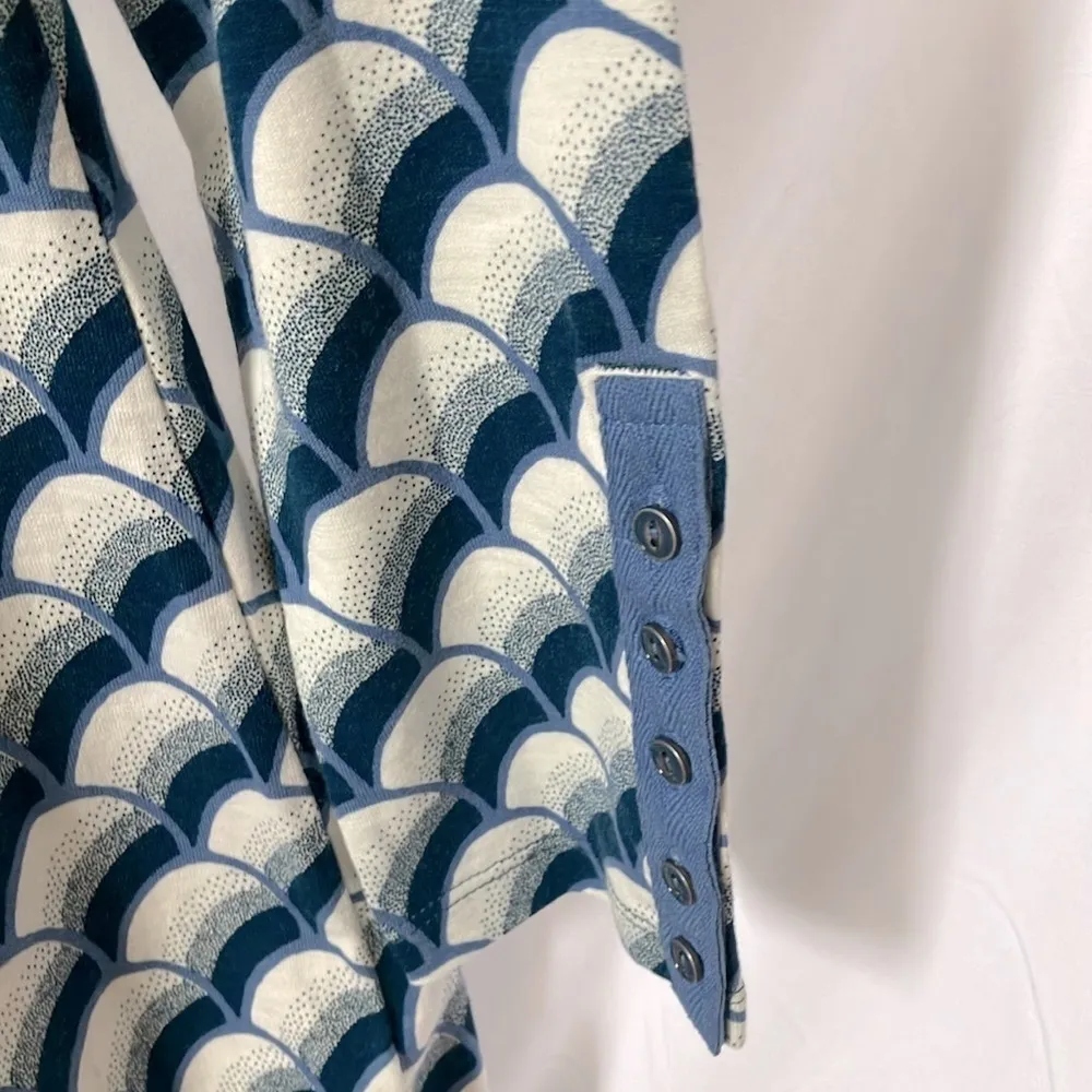 Hatley: Zoe Dress - Image 6