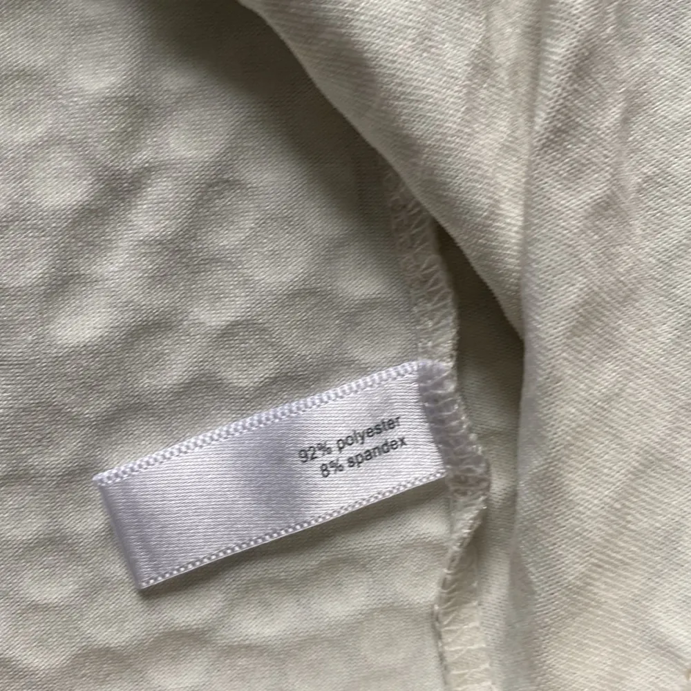 Fashion Bug Tank Top SIZE XL - Image 4