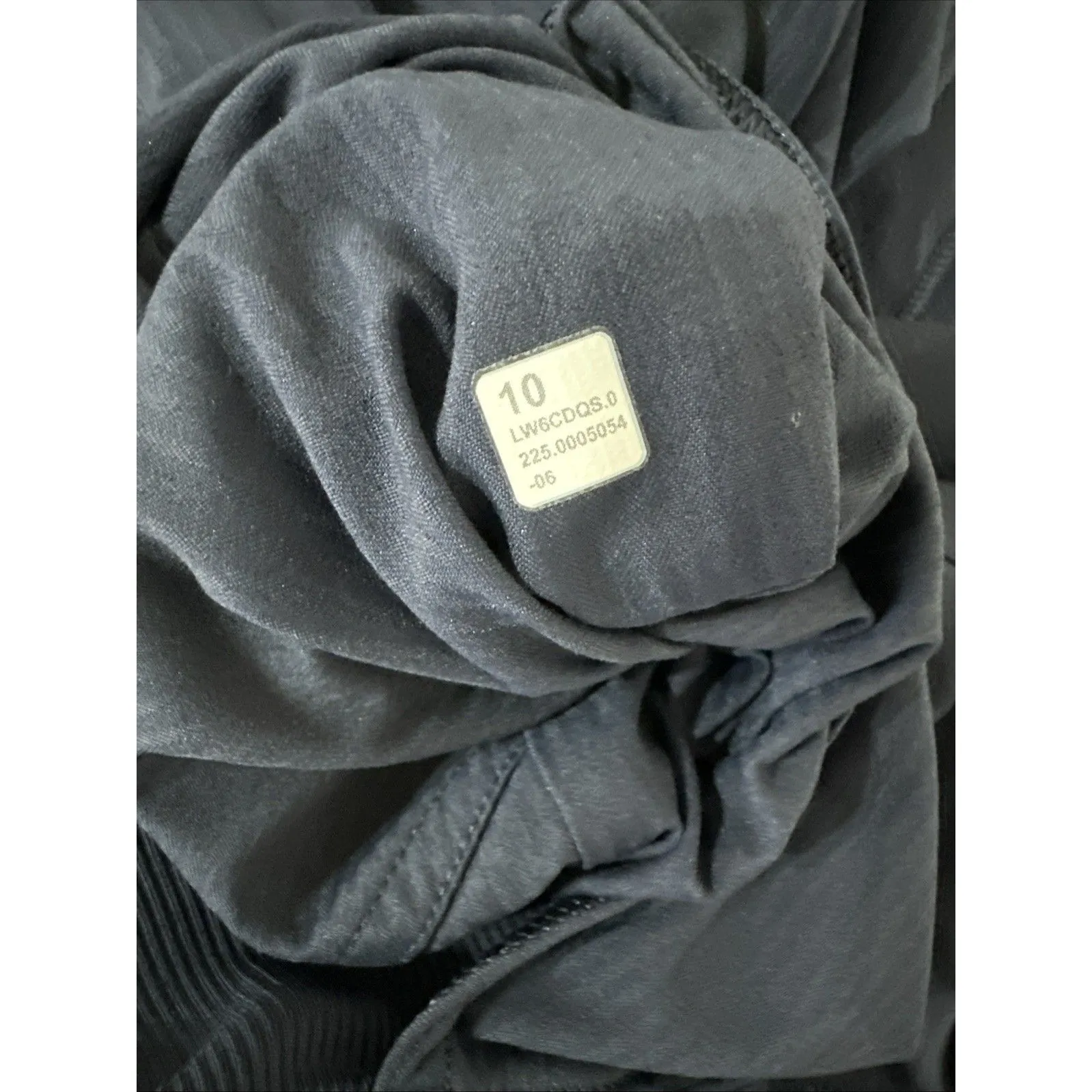 Lululemon 2025 Dance Studio Mid - Image 5