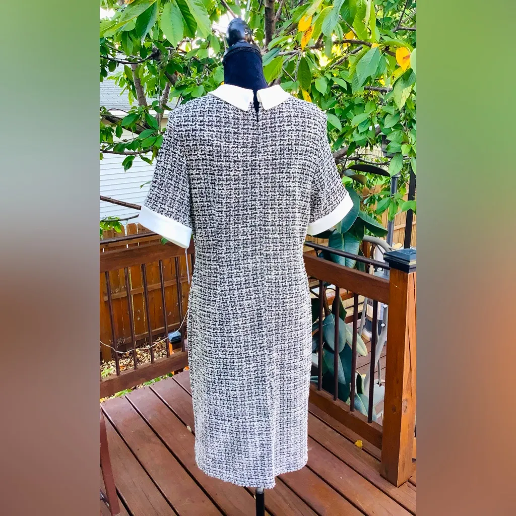 Nice practical comfy dress 🌸🌸🌸 - Image 9